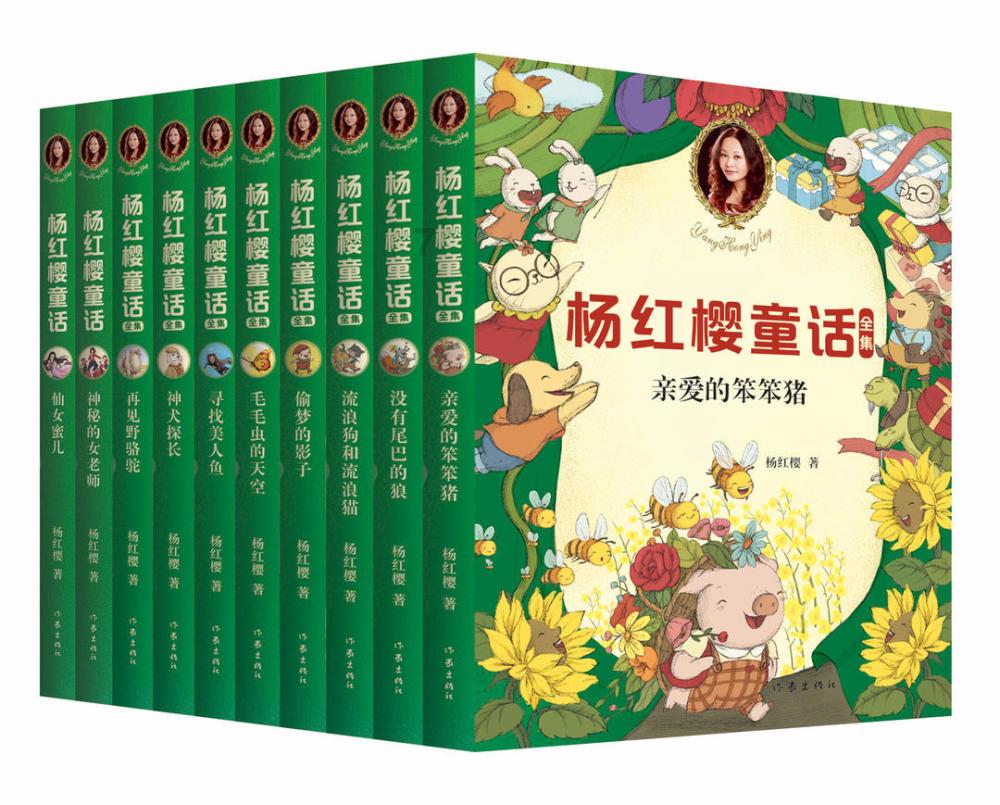从学校到职场，你的着装经历了怎样的转变？