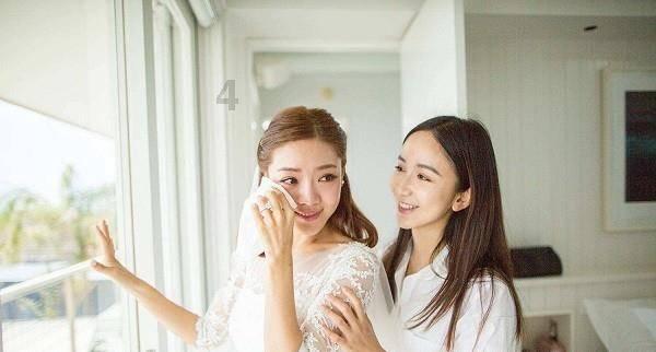 你是如何练成贵族气质的？游戏画面