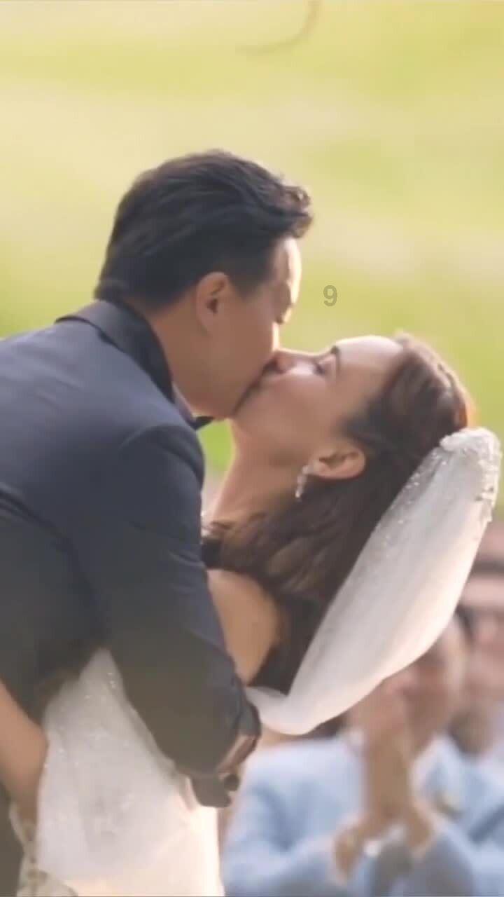 旋转射击2