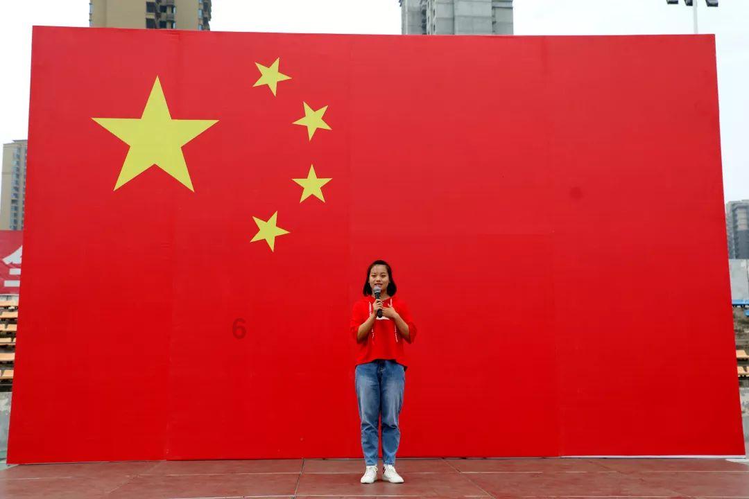 呆萌动物对对碰