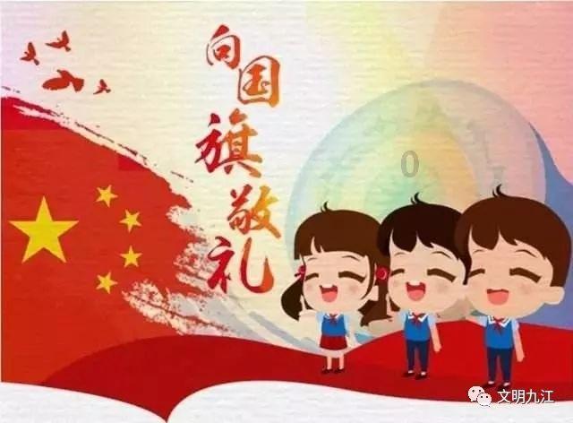 公安|甘肃甘谷警方侦破的涉案1.6亿元跨境网络赌博案画上圆满句号
