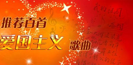 莎木1+2