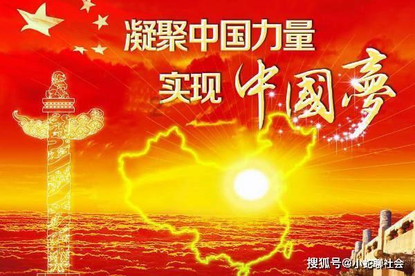 照顾可爱小公主