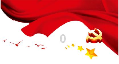 发现有趣热门话题!每个人都有属于自己的底线,那么你知道属猪的人不可触碰的底线是什么吗?红迪网平台震撼上线