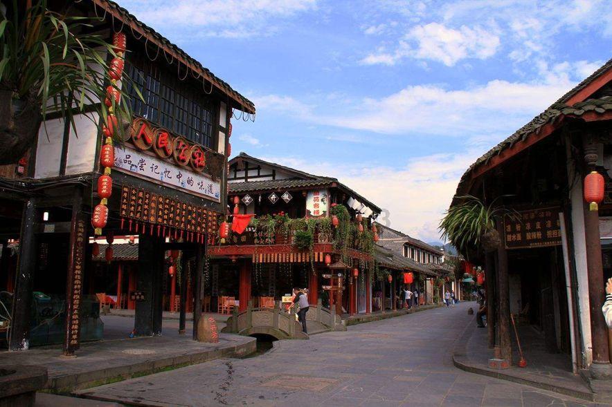 常向阳：心羽家园的“大妈妈”，爱心传递，点点星火汇聚成炬